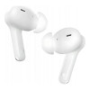 realme Buds T110 White