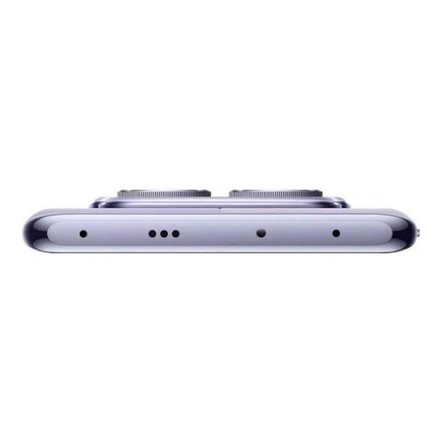 Xiaomi Redmi Note 14 Pro 5G 12/512GB Lavender Purple (with charger) (Global Version)