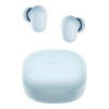 Xiaomi Redmi Buds 6 Play Blue (BHR9283GL)