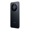 Honor X9d 12/256GB Midnight Black