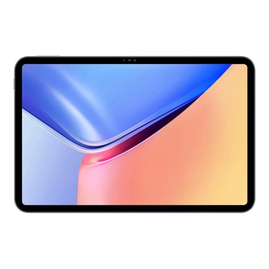 Blackview OSCAL Pad 200 6/128Gb Blue