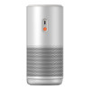 XGiMi MoGo 4 Laser (6935670507495)