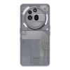 Nothing Phone (3a) Pro 12/256GB Gray