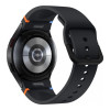 Samsung Galaxy Watch FE 40mm Black (SM-R861NZKA)