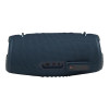 JBL Xtreme 3 Blue (JBLXTREME3BLU)