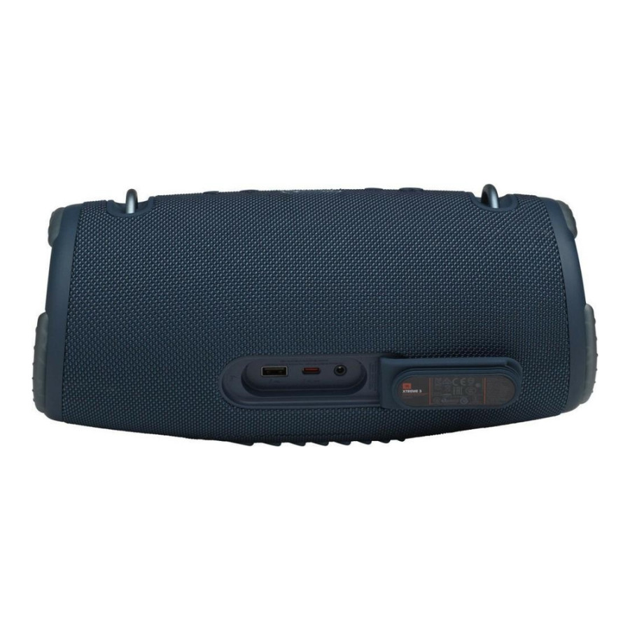 JBL Xtreme 3 Blue (JBLXTREME3BLU)