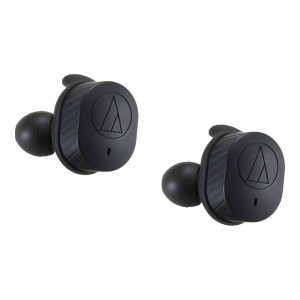 Audio-Technica ATH-SPORT7TWBK