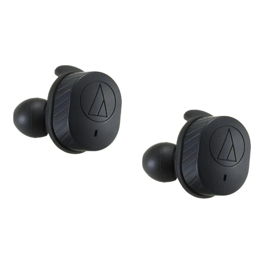 Audio-Technica ATH-SPORT7TWBK