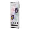 Google Pixel 6 Pro 12/128GB Cloudy White