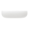JBL Wave Beam 2 White (JBLWBEAM2WHT)
