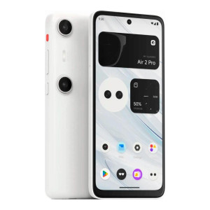 XREAL Beam Pro 128Gb