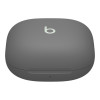 Beats by Dr. Dre Fit Pro Sage Gray (MK2J3)