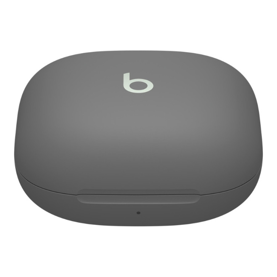 Beats by Dr. Dre Fit Pro Sage Gray (MK2J3)