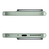 Xiaomi 15 12/512GB Green (Global Version)