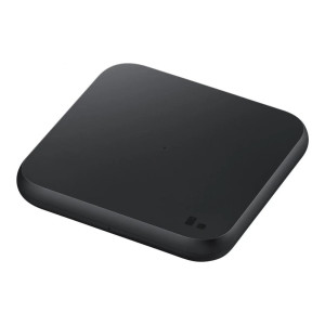 Samsung Wireless Charger (EP-P1300TBEGGB) (EU)