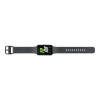 Samsung Galaxy Fit3 Gray (SM-R390NZAA)