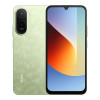 Xiaomi Redmi A7 Pro 4/128GB Green (with charger) (Global Version)