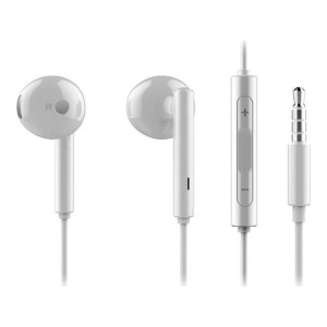 HUAWEI AM115 White (22040280)