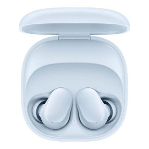 Xiaomi Redmi Buds 6 Play Blue (BHR9283GL)