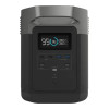 EcoFlow DELTA 2 (ZMR330-CN)