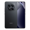 Xiaomi Redmi Note 15 Pro 8/256GB Midnight Black (with charger) (Global Version)