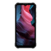 Oukitel WP23 Plus 8/256GB Vibrant Orange