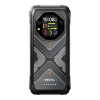 Blackview Oscal Tank 1 12/256GB Black