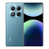 Xiaomi Redmi Note 14 Pro 8/256GB Ocean Blue (with charger) (Global Version)