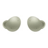 Samsung Galaxy Buds2 Olive (SM-R177NZGA)