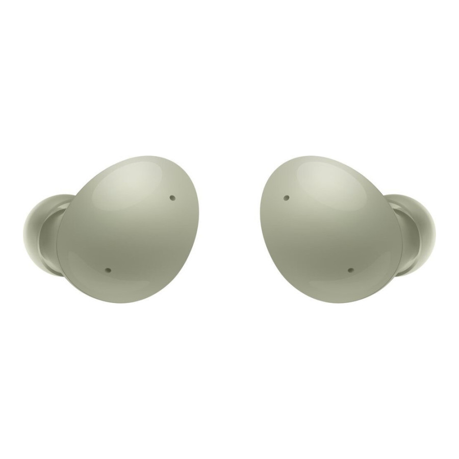 Samsung Galaxy Buds2 Olive (SM-R177NZGA)