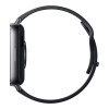Xiaomi Redmi Watch 5 Active Black (BHR8784GL) (UA)