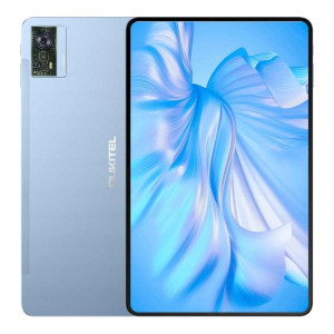 Oukitel OT5S 6/256Gb Blue