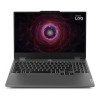 Lenovo LOQ 15ARP9 (83JC0084PB)