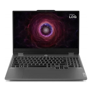 Lenovo LOQ 15ARP9 (83JC0084PB)