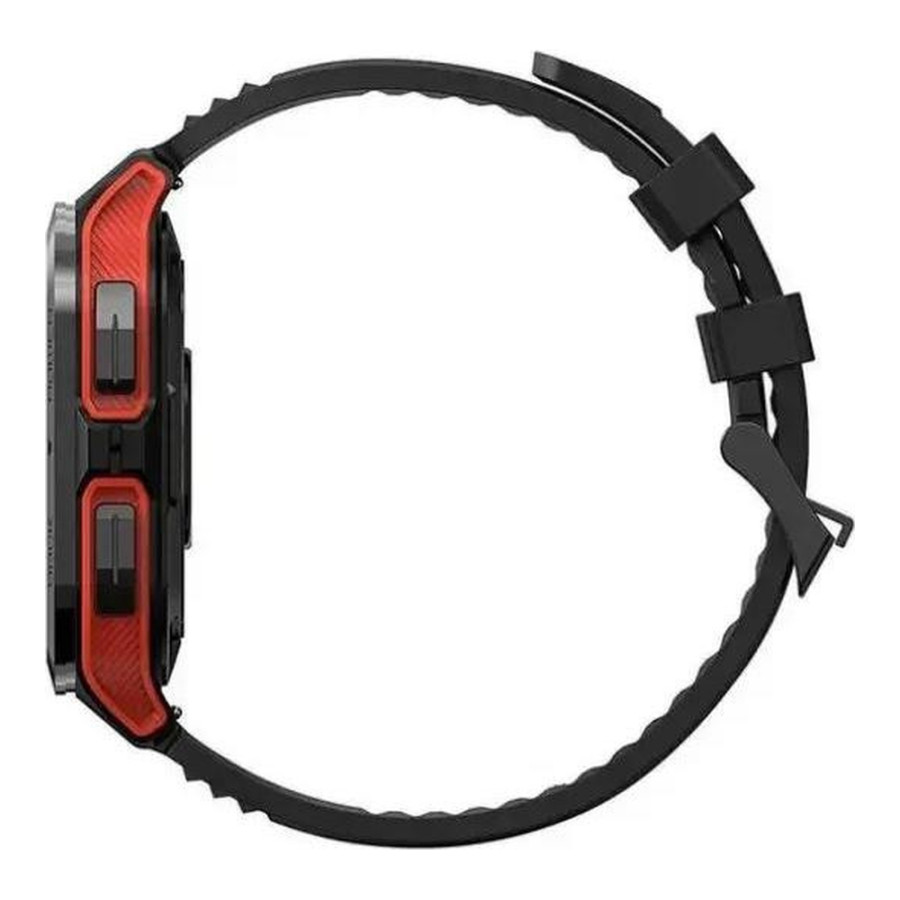Kospet Tank M2 Red