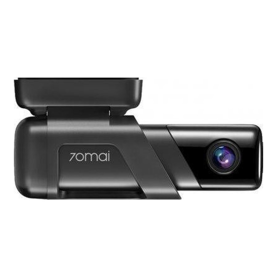 70mai Dash Cam M500 128GB (6971669781255)