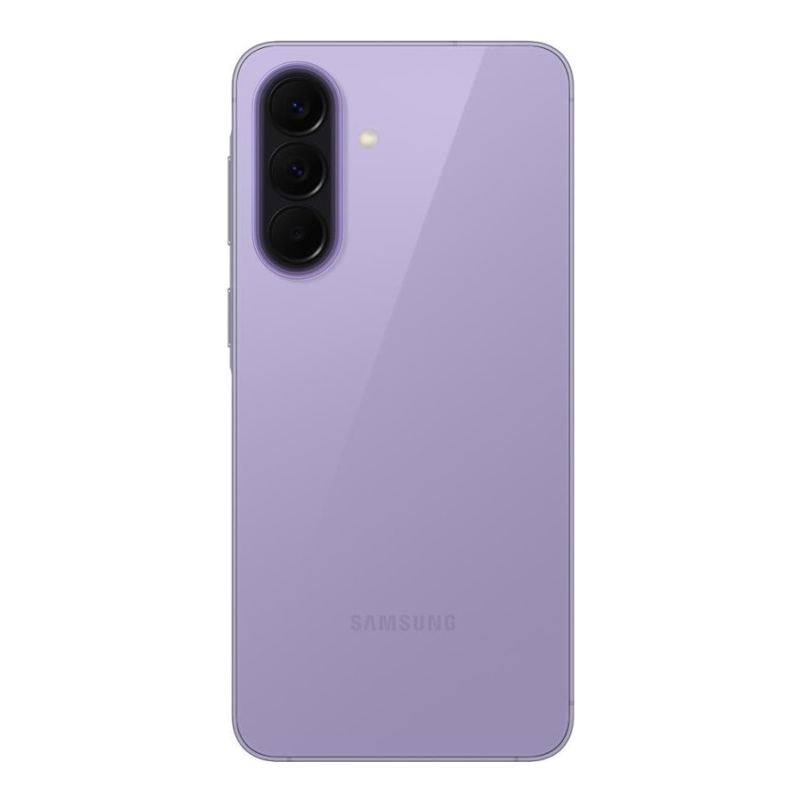 Samsung Galaxy A57 5G 12/512GB Lilac (SM-A576BZVH) (UA)