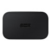 Samsung 15W PD Power Adapter (with Type-C cable) Black (EP-T1510XBE) (EU)
