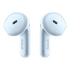 Xiaomi Redmi Buds 6 Active Transparent Blue (BHR8394GL, BHR8390CN)
