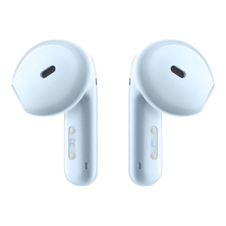 Xiaomi Redmi Buds 6 Active Transparent Blue (BHR8394GL, BHR8390CN)