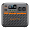Bluetti Premium 200 V2