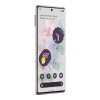 Google Pixel 6 Pro 12/128GB Cloudy White