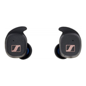 Sennheiser Sport True Wireless (509299)