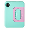 Blackview Tab 20 Kids 4/64GB Wi-Fi Green
