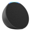 Amazon Echo Pop Black
