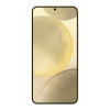Samsung Galaxy S24+ SM-S9260 12/256GB Amber Yellow
