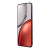 Honor X9d 12/256GB Midnight Black