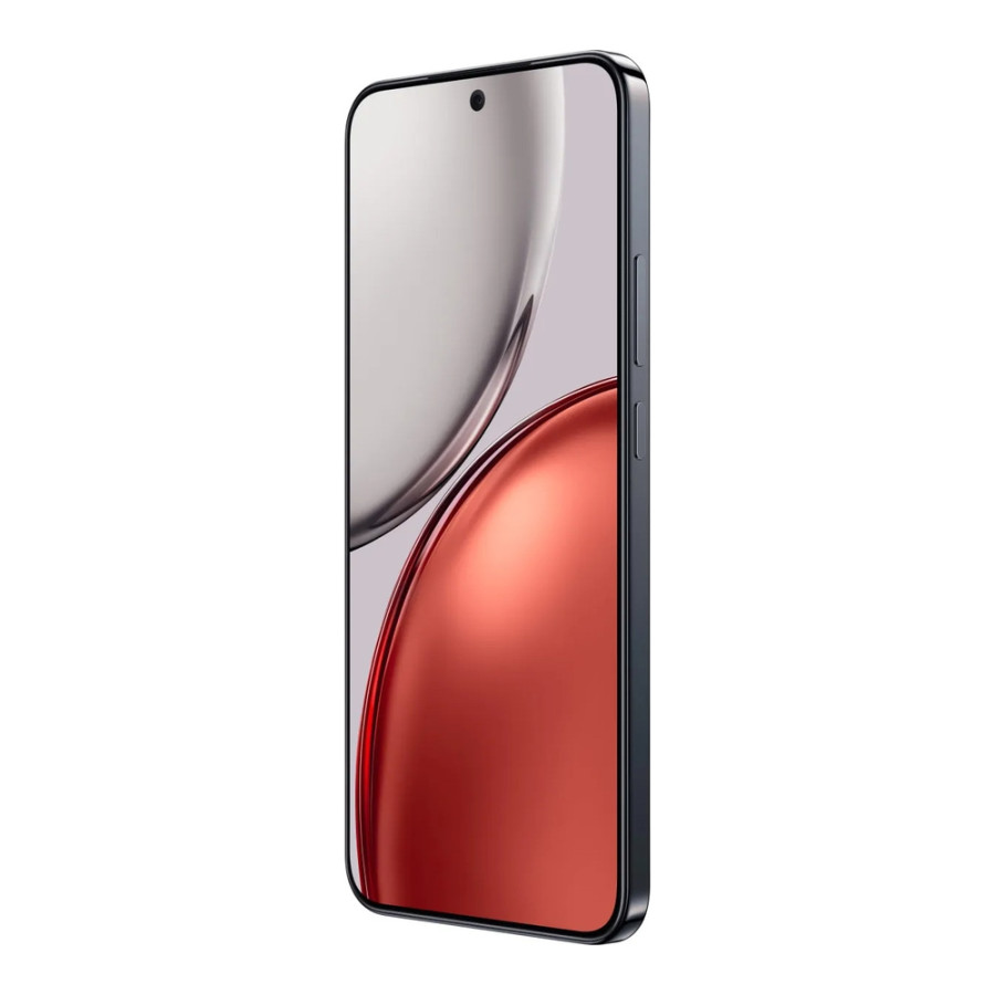 Honor X9d 12/256GB Midnight Black