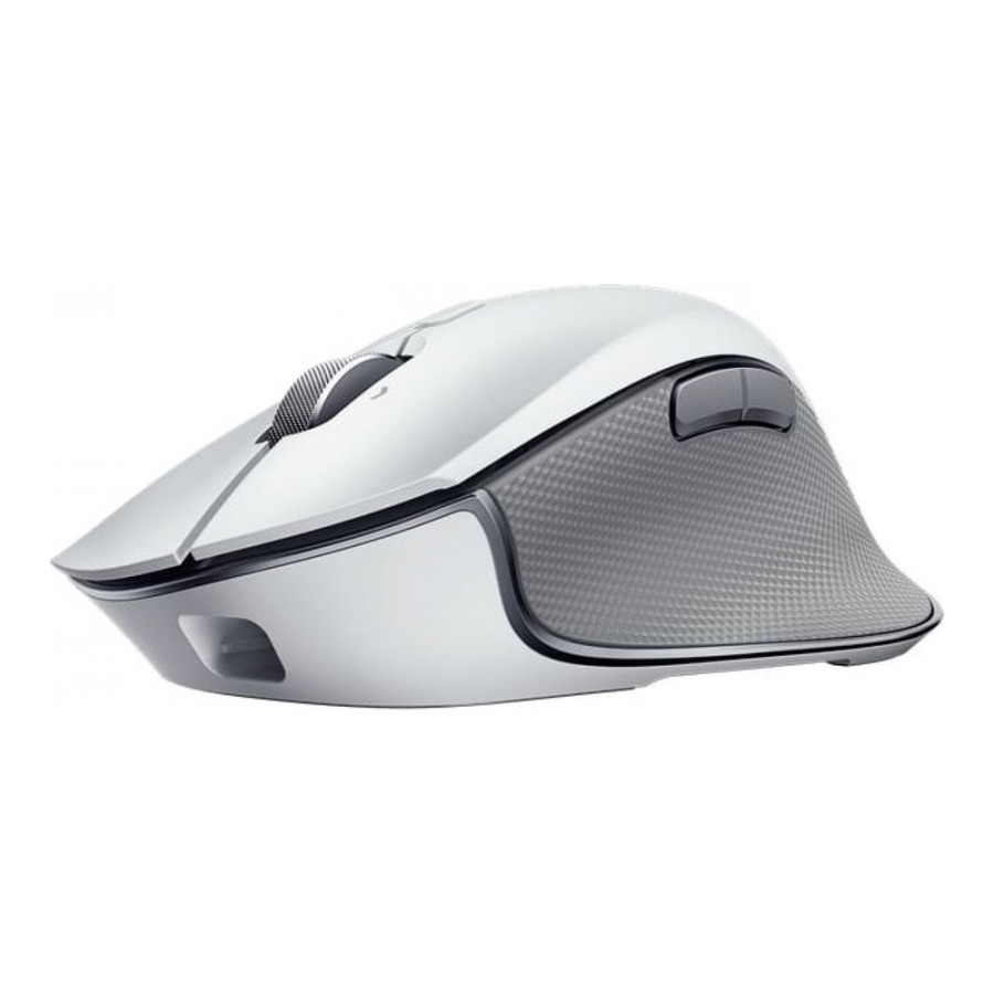 Razer Pro Click (RZ01-02990100-R3U1, RZ01-02990100-R3M1)