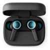 Bang & Olufsen Beoplay EX Anthracite Oxygen